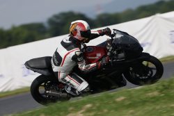 20250615 RIDINGZANMAI AK11774
