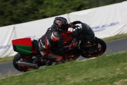 20250615 RIDINGZANMAI AK11778