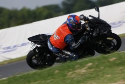 20250615 RIDINGZANMAI AK11783