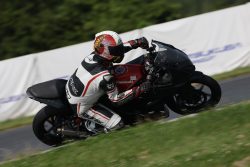 20250615 RIDINGZANMAI AK11786