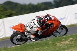 20250615 RIDINGZANMAI AK11798