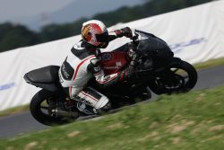 20250615 RIDINGZANMAI AK11799