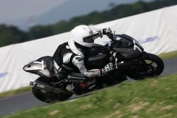 20250615 RIDINGZANMAI AK11806