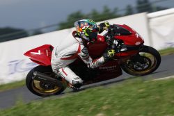20250615 RIDINGZANMAI AK11813