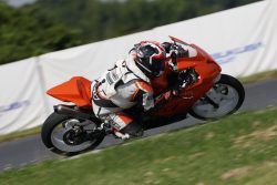 20250615 RIDINGZANMAI AK11814