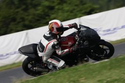 20250615 RIDINGZANMAI AK11819