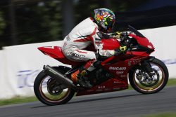 20250615 RIDINGZANMAI AK11821