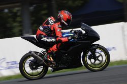 20250615 RIDINGZANMAI AK11824