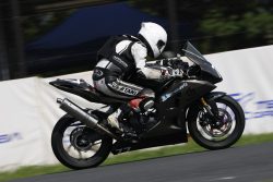 20250615 RIDINGZANMAI AK11831