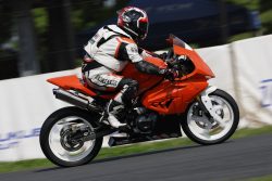 20250615 RIDINGZANMAI AK11835