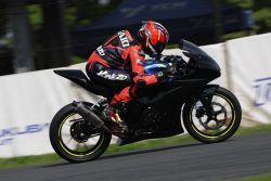 20250615 RIDINGZANMAI AK11840