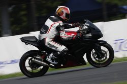 20250615 RIDINGZANMAI AK11841
