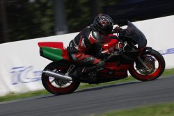 20250615 RIDINGZANMAI AK11848