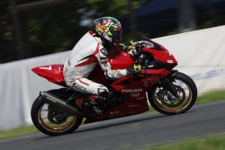 20250615 RIDINGZANMAI AK11852