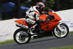 20250615 RIDINGZANMAI AK11853