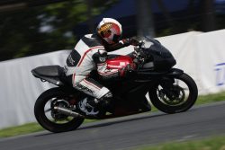 20250615 RIDINGZANMAI AK11856