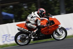 20250615 RIDINGZANMAI AK11868