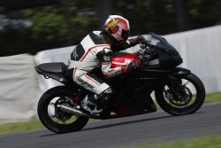 20250615 RIDINGZANMAI AK11871