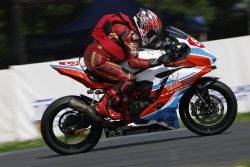 20250615 RIDINGZANMAI AK11876