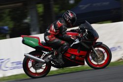 20250615 RIDINGZANMAI AK11877