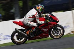 20250615 RIDINGZANMAI AK11882