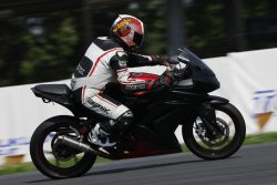20250615 RIDINGZANMAI AK11885