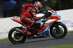 20250615 RIDINGZANMAI AK11888