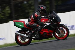 20250615 RIDINGZANMAI AK11892