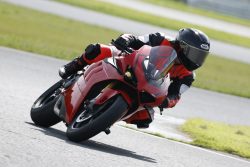 20250615 RIDINGZANMAI AK11896