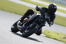 20250615 RIDINGZANMAI AK11899