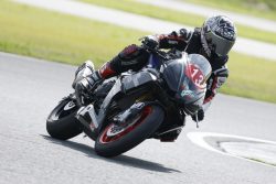 20250615 RIDINGZANMAI AK11905
