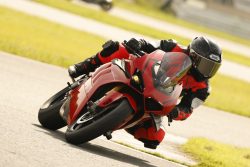 20250615 RIDINGZANMAI AK11907