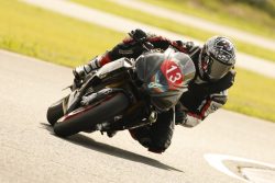 20250615 RIDINGZANMAI AK11913