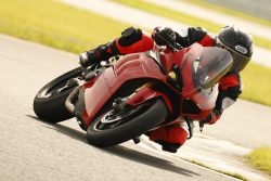 20250615 RIDINGZANMAI AK11921