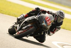 20250615 RIDINGZANMAI AK11924