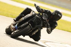 20250615 RIDINGZANMAI AK11928