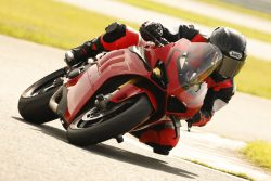 20250615 RIDINGZANMAI AK11933