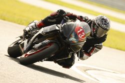 20250615 RIDINGZANMAI AK11935
