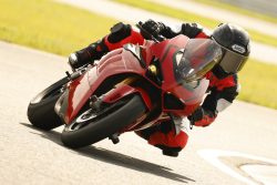 20250615 RIDINGZANMAI AK11949