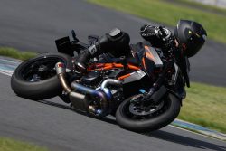 20250615 RIDINGZANMAI AK11966