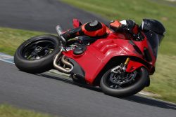 20250615 RIDINGZANMAI AK11969