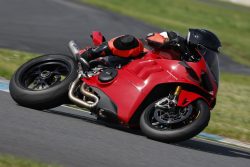 20250615 RIDINGZANMAI AK11980