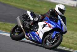 20250615 RIDINGZANMAI AK11985