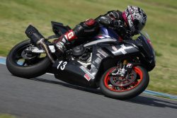 20250615 RIDINGZANMAI AK11996