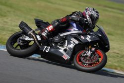 20250615 RIDINGZANMAI AK12014