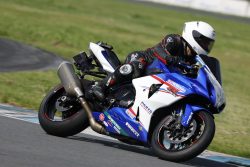 20250615 RIDINGZANMAI AK12018
