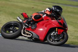 20250615 RIDINGZANMAI AK12024
