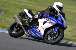 20250615 RIDINGZANMAI AK12028