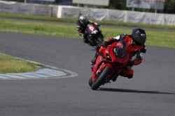 20250615 RIDINGZANMAI AK12047