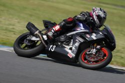 20250615 RIDINGZANMAI AK12052